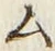 字ム