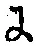 글자 に