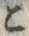 “こ”字
