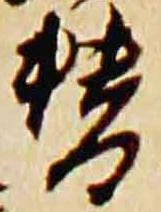位置定マレル替
