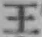 字王
