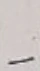 字一