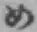 字め