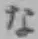 文字な
