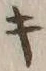 字キ