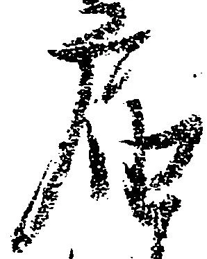 届の位置