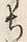 글자 ち
