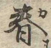 春 위치 확인됨