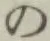 Character の