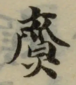 齌 위치 확인됨