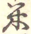 米 위치 확인됨