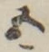 “五”字