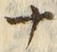 「ナ」字