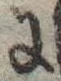𛂌の位置