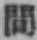 글자 間