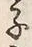 “子”字