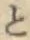文字と