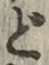 글자 ど