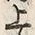 글자 上