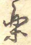 未割り当ての位置