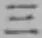 文字三