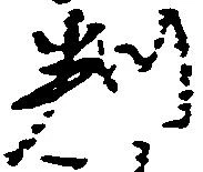 判 위치 확인됨