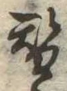 替 위치 확인됨