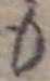 文字 も