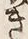 글자 狭