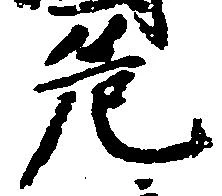 危 위치 확인됨