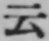 글자 云