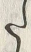 “こ”字