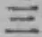 文字三