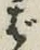 글자 ば