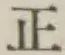 글자 正