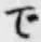 文字 で
