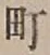 文字 町