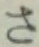 글자 さ