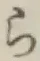 글자 ら