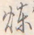 煉 위치 확인됨
