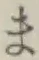 文字ま