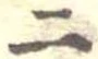 二 위치 확인됨