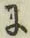 Character に