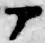文字ア