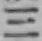 字三