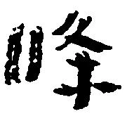 位置 確認된 条