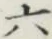 글자 六