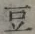 Character 豆