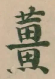 薑 위치 확인됨