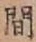 글자 間
